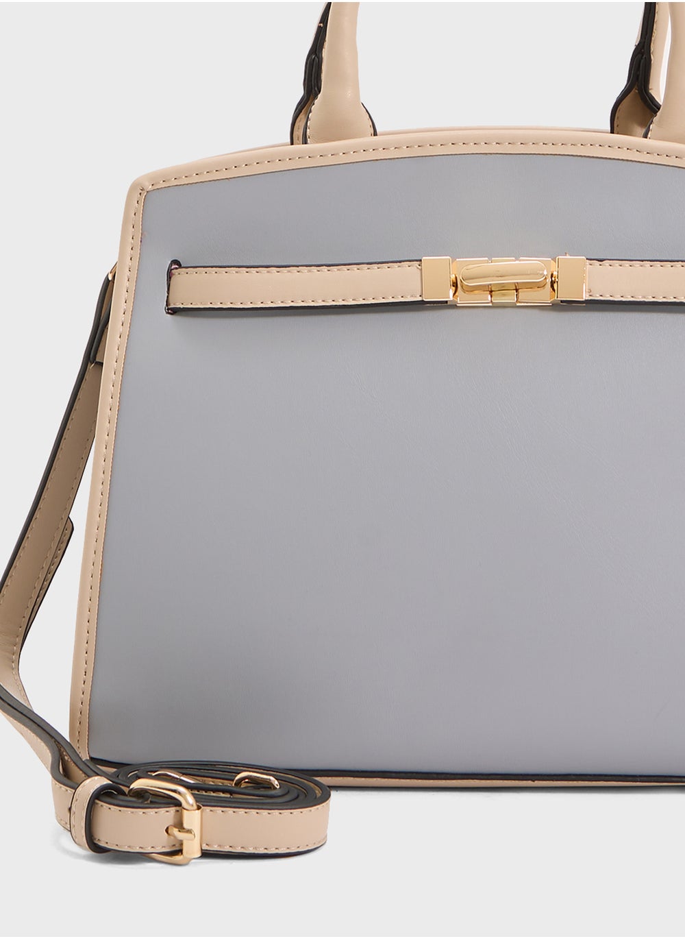 buy-khizana-womens-satchel-bag_3ec