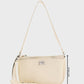 buy-ella-womens-classic-shoulder-bag_f7y