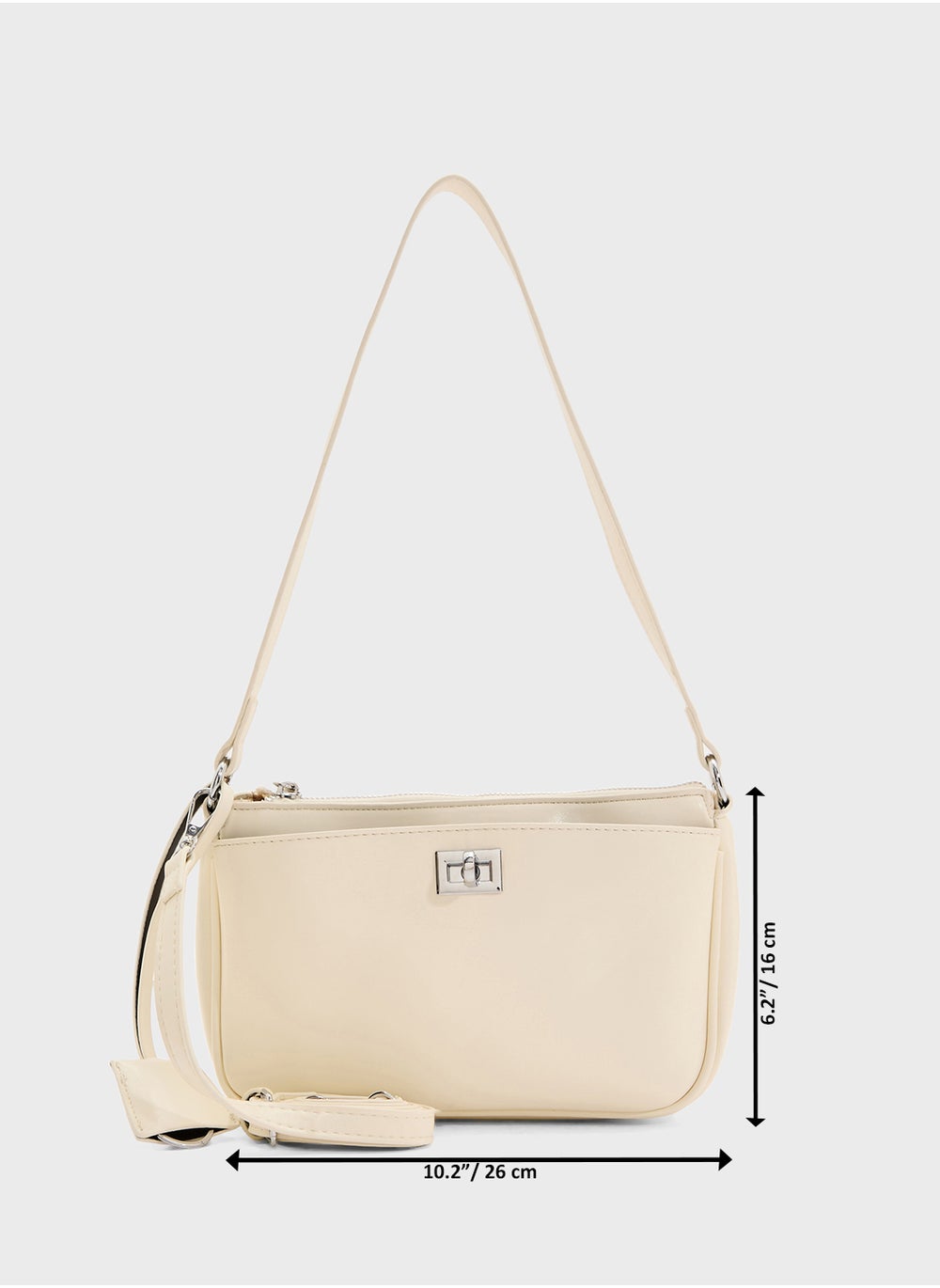 buy-ella-womens-classic-shoulder-bag_f7y