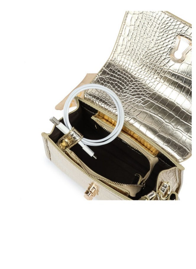 buy-fyor-classy-textured-handbag-bd-138_mq3