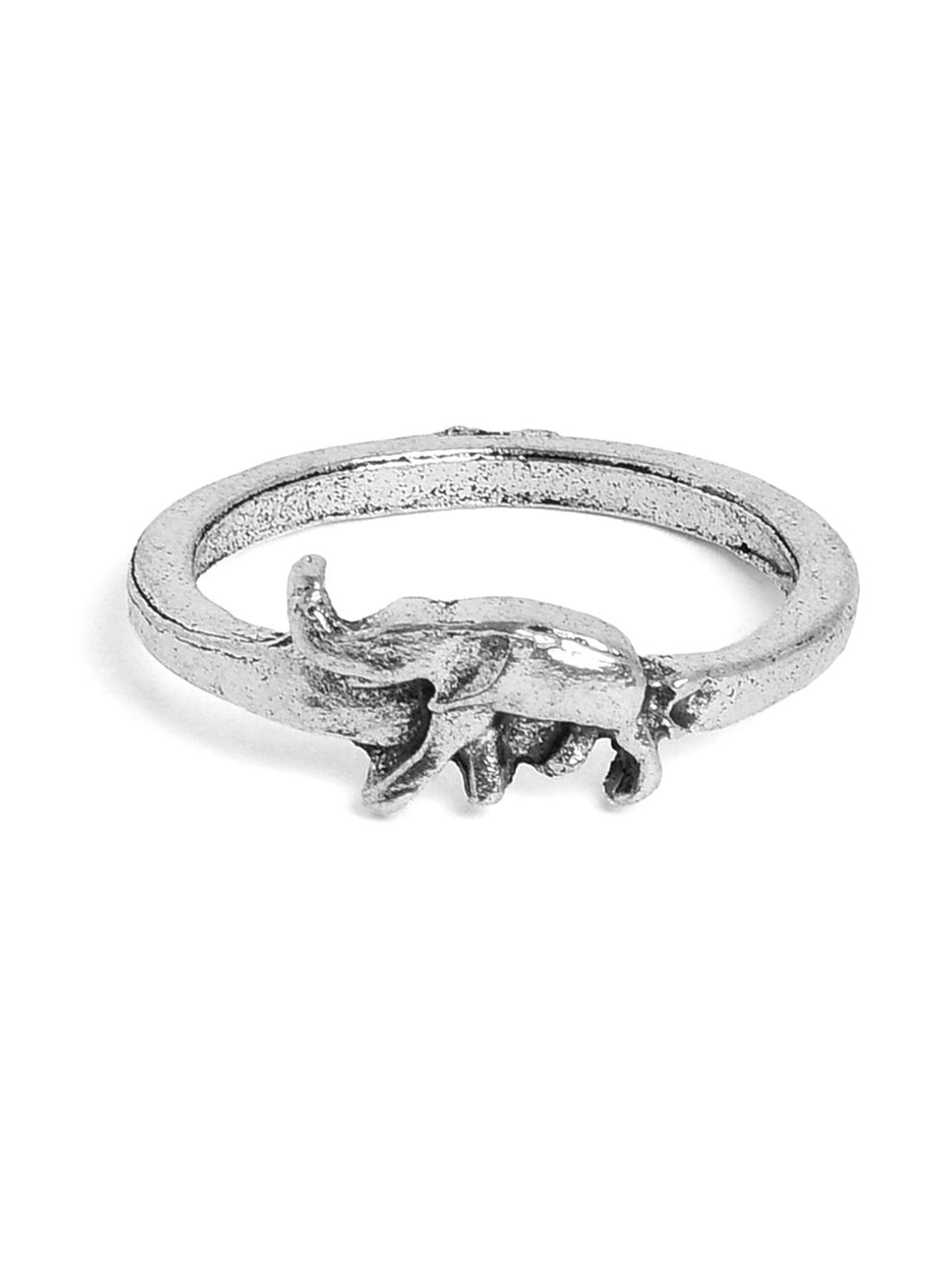 buy-sohi-set-of-10-oxidized-adjustable-finger-rings_4sg