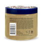 Dr Teal's Shea Butter & Almond Oil Sugar Scrub 538g - Luxurious Exfoliation