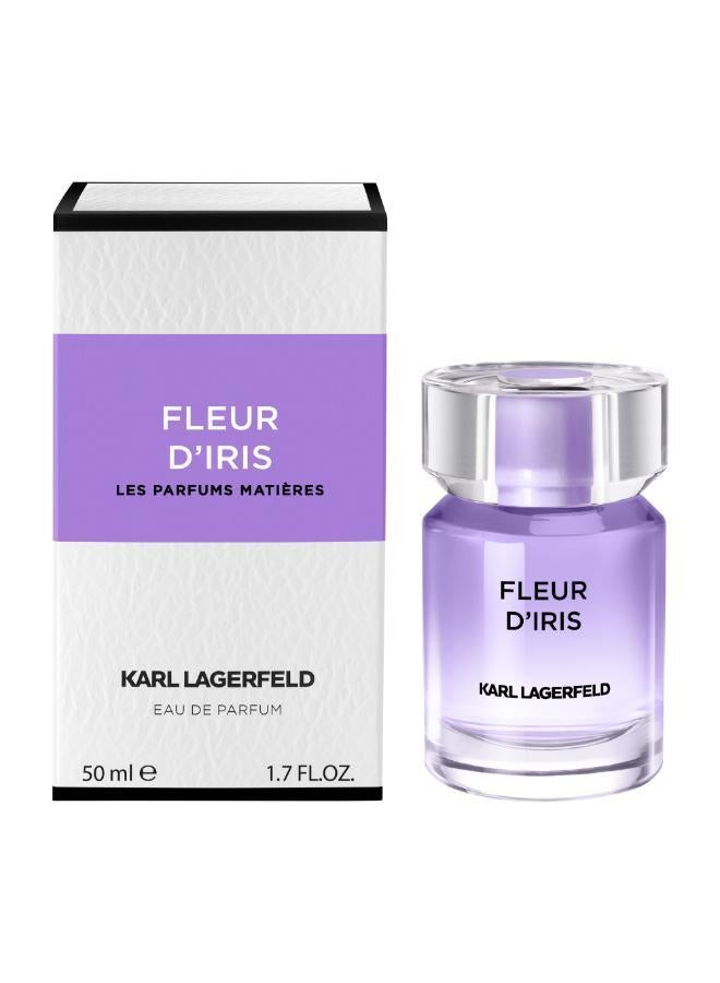 buy-karl-lagerfeld-collection-fleur-d-iris-eau-de-parfum-50ml_qri