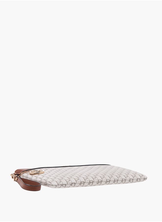 buy-paprika-women-monogram-print-clutch-with-zip-closure-and-wrist-loop_c7s