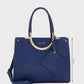 buy-khizana-mild-grain-satchel-with-pouch_e45
