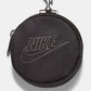 buy-nike-women-s-sportswear-futura-luxe-mini-backpack_kph