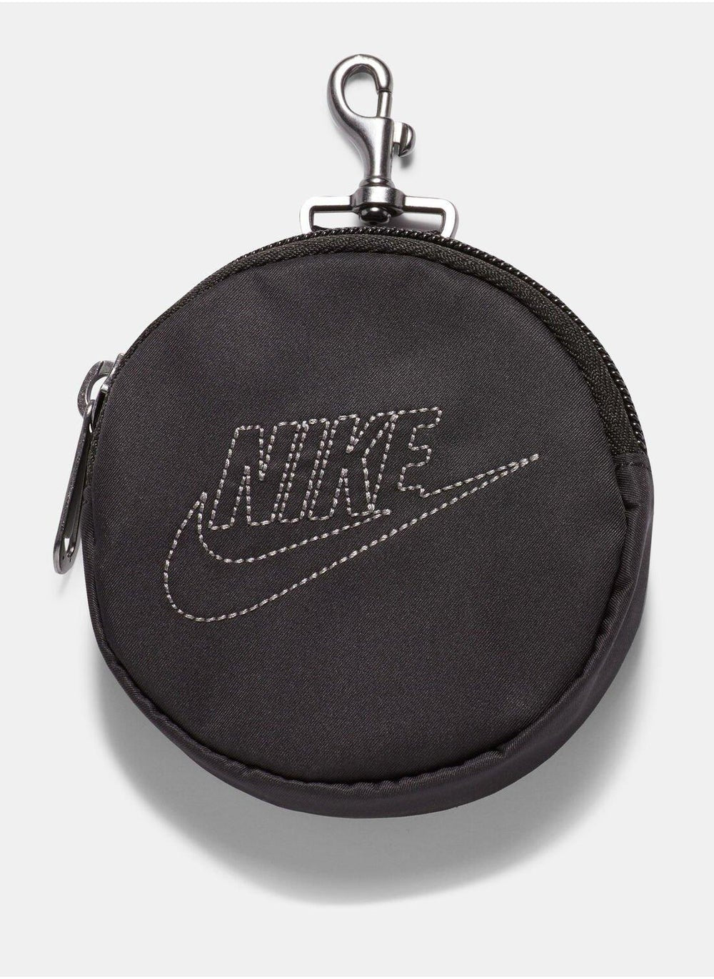 buy-nike-women-s-sportswear-futura-luxe-mini-backpack_kph
