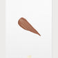 Flawless Finish Vegan Concealer - Long-Lasting Coverage