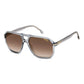 buy-carrera-men-s-uv-protection-sunglasses-carrera-302-s-grey-47-8-lens-size-59-mm_6kb