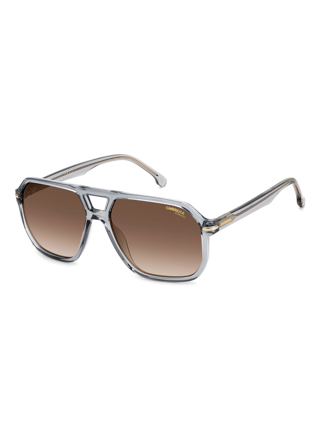 buy-carrera-men-s-uv-protection-sunglasses-carrera-302-s-grey-47-8-lens-size-59-mm_6kb