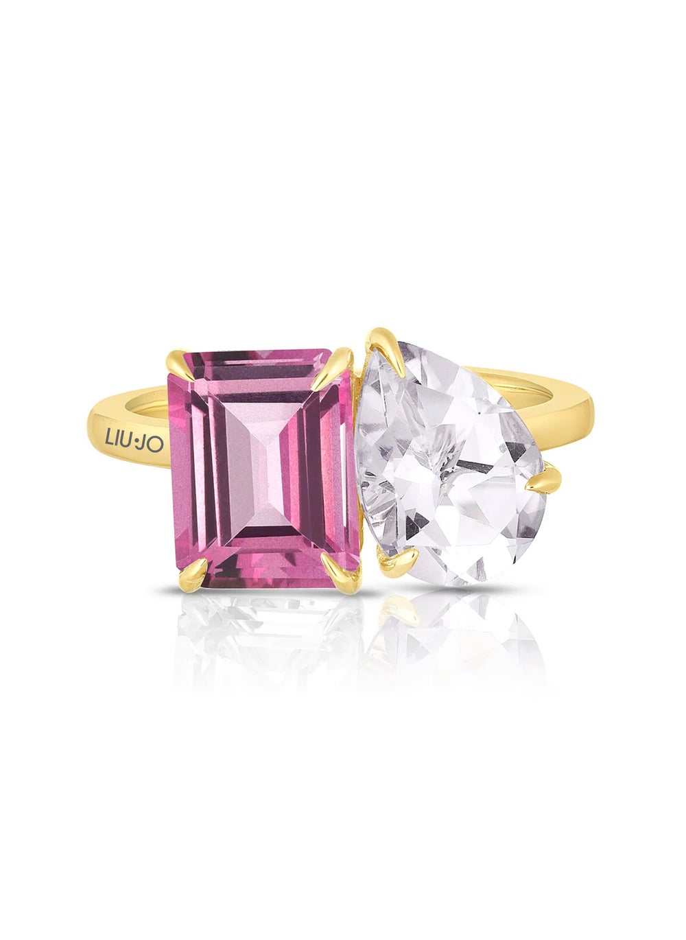 buy-liu-jo-liu-jo-dereh-pink-gold-ring-lj2551_h7p