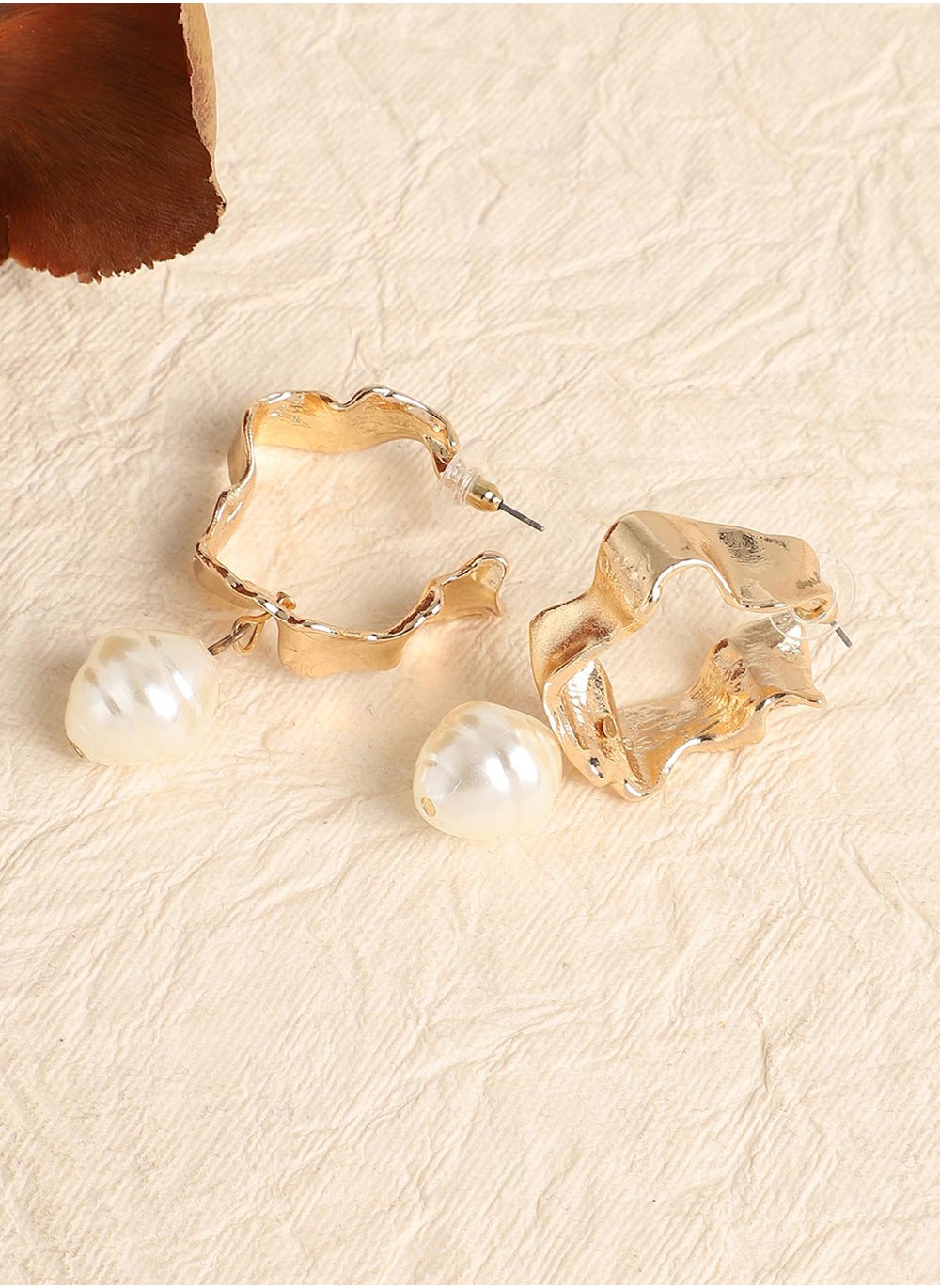 buy-sohi-casual-hoop-earrings_97a