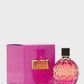 عطر جيمي تشو روز باشن الفاخر EDP 100 مل