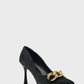 buy-ella-high-heeled-pump_fsk
