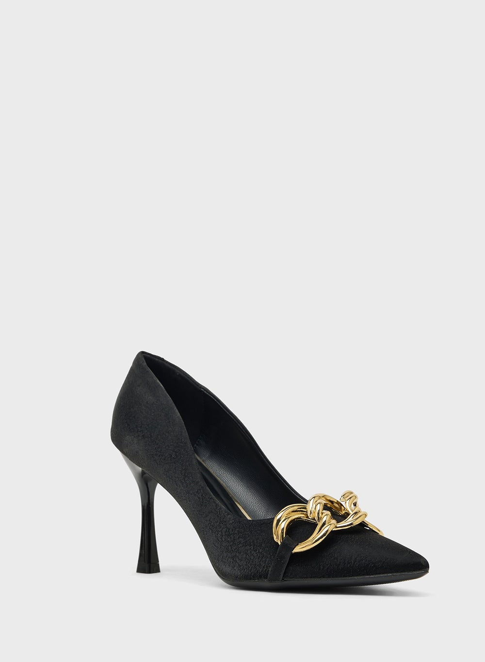 buy-ella-high-heeled-pump_fsk