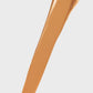 Instant Age Rewind Eraser Concealer 10 - Caramel