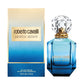 Roberto Cavalli Paradiso Azzurro 75 Ml - Mediterranean Escape