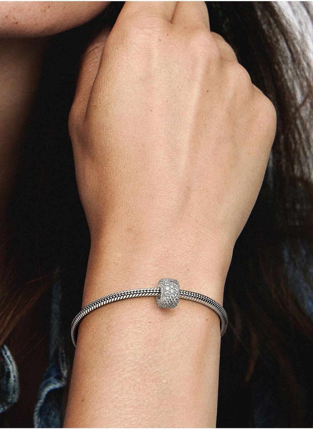 buy-pandora-sparkling-pavafa-c-triple-row-charm_s8l