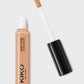Almond 10 - Luxe Coverage Concealer for Flawless Skin