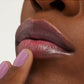 Glow Play Tendertalk Lip Balm - Haze: pH-Activated Hue