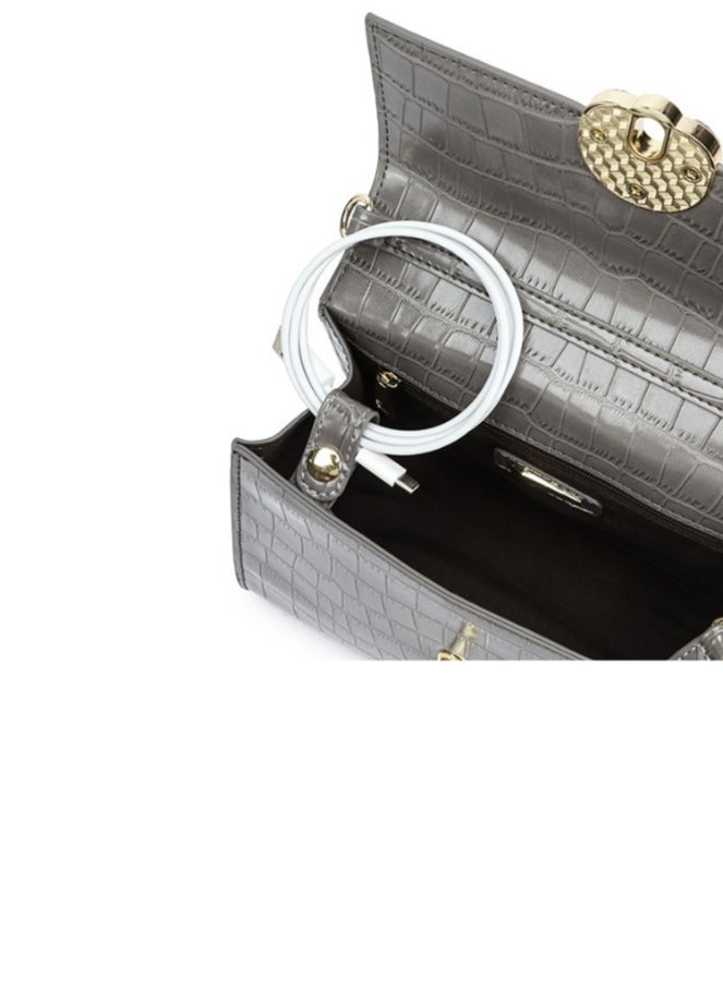 buy-fyor-classy-yet-casual-handbag-bd-109_o09