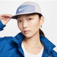 buy-nike-dri-fit-fly-unstructured-swoosh-cap_223