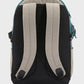 buy-adidas-power-backpack_opn