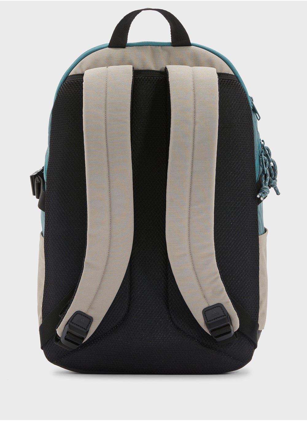 buy-adidas-power-backpack_opn