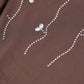 buy-khizana-floral-diamante-long-hijab-scarf_qfv