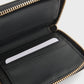 buy-guess-logo-small-wallet_972