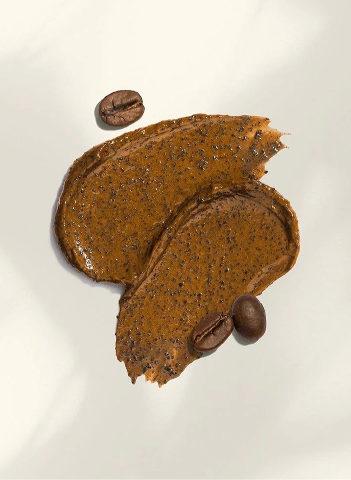 buy-the-cocoon-original-vietnam-dak-lak-coffee-body-polish-200ml_9cf