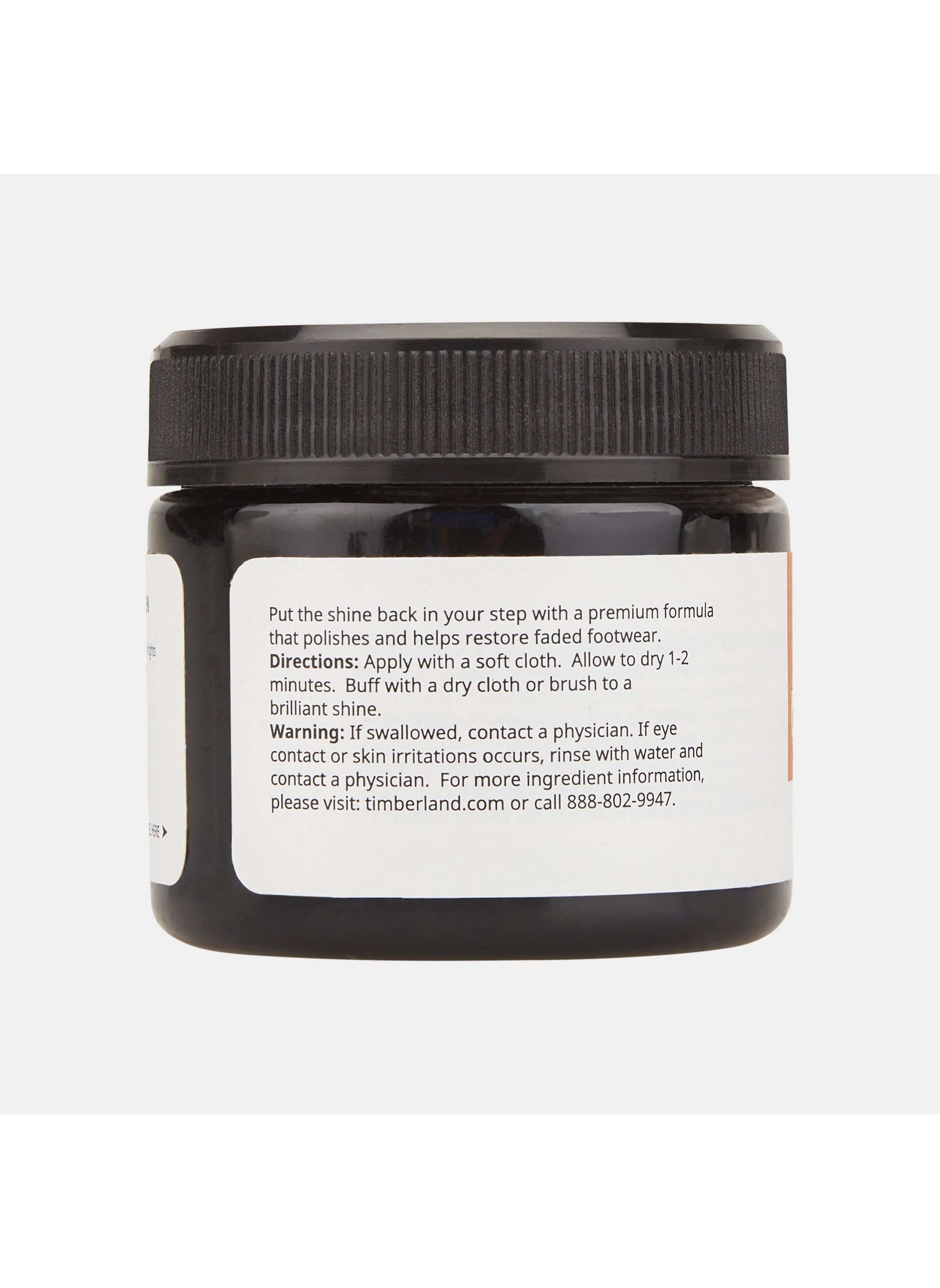 buy-timberland-leather-shoe-polish_bs1