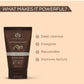 Arabica Coffee & Green Tea Deep Cleansing Face Wash 100 ML