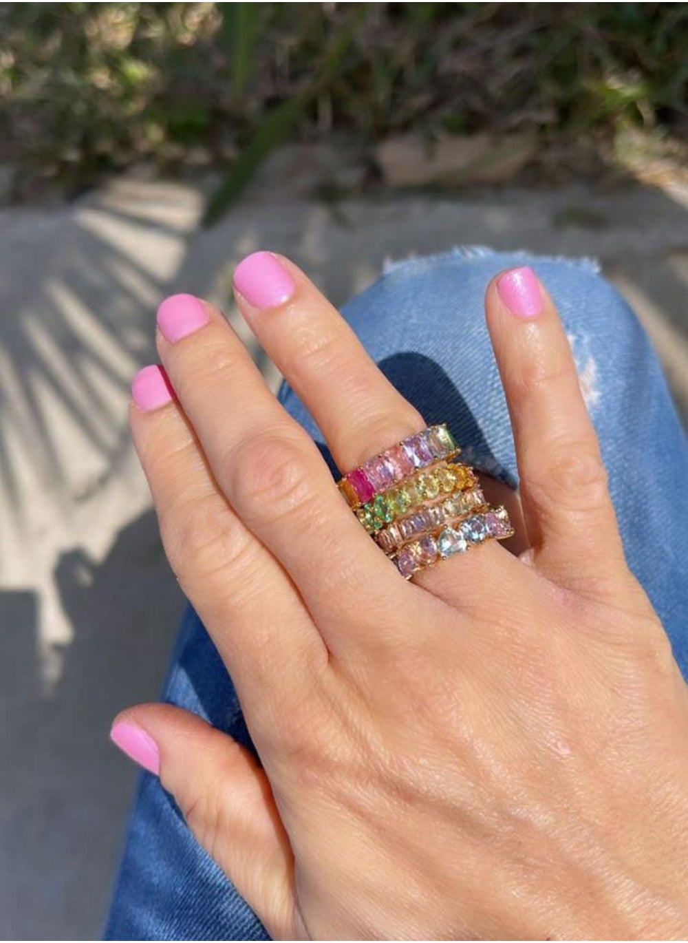 buy-fashionbox-eva-oval-ring_6bd