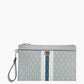 buy-elle-womens-monogram-print-wallet-with-zip-closure_oh1