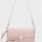 buy-ella-ladies-shoulder-bag_gsc