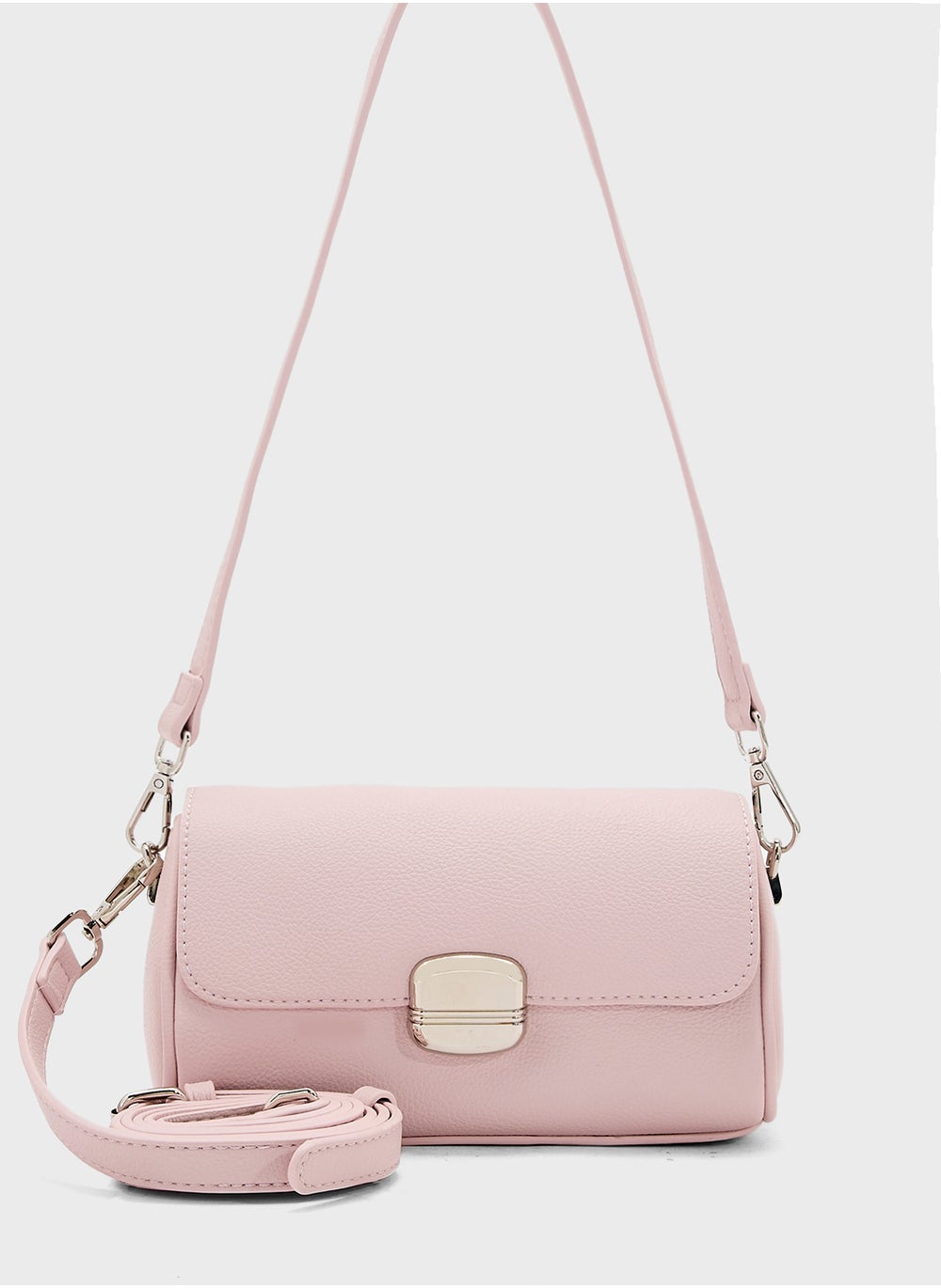 buy-ella-ladies-shoulder-bag_gsc