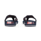 buy-tommy-hilfiger-signature-tape-webbing-flip-flops_kzu