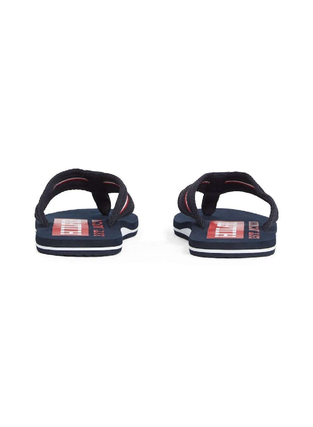 buy-tommy-hilfiger-signature-tape-webbing-flip-flops_kzu