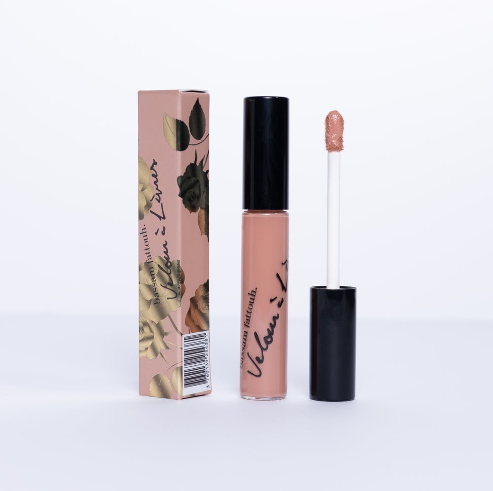 buy-bassam-fattouh-velour-a-levres-aisha_4j4