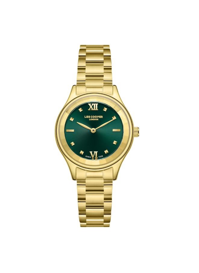 buy-lee-cooper-women-s-metal-analog-watch-lc08157-170-31-mm_1xb