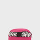 buy-dkny-bodhi-belt-crossbody-bags_4ok