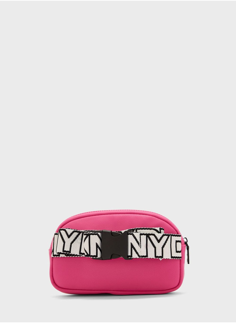 buy-dkny-bodhi-belt-crossbody-bags_4ok