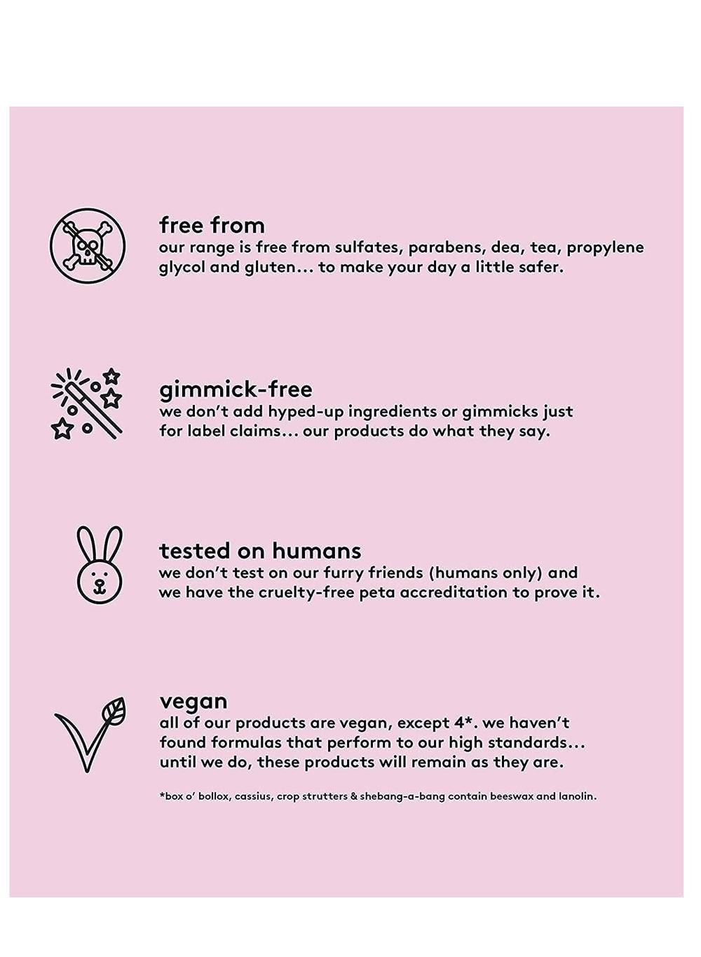 buy-evo-evo-fabuloso-purple-red-colour-boosting-treatment-220ml_csm