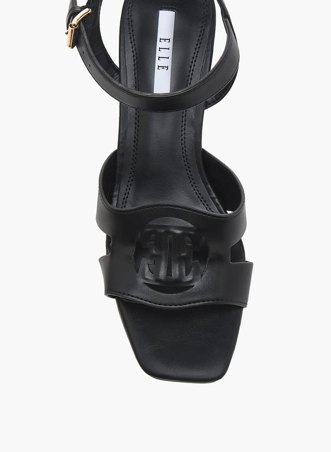 buy-elle-women-s-logo-detail-sandals-with-buckle-closure-and-block-heels_4pw