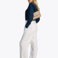 buy-tommy-hilfiger-top-handle-flap-over-crossbody_nbb