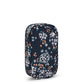 buy-kipling-50-pens-flower-field-medium-pencase_287