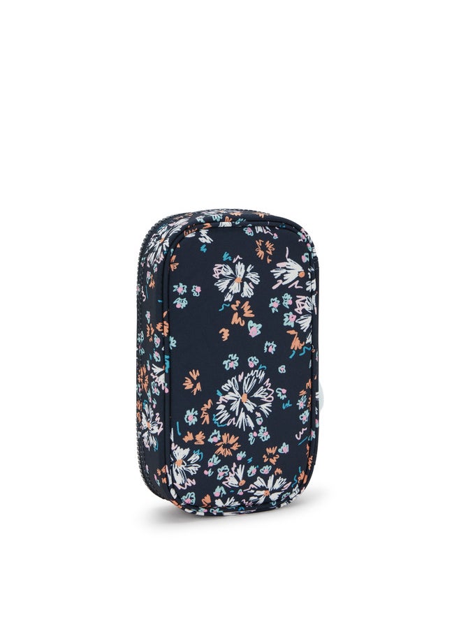 buy-kipling-50-pens-flower-field-medium-pencase_287