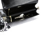 buy-fyor-classy-evening-handbag-bd-114_8xb
