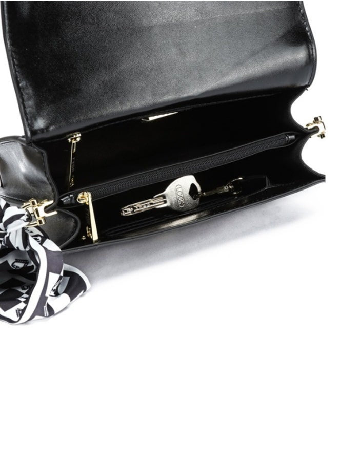 buy-fyor-classy-evening-handbag-bd-114_8xb